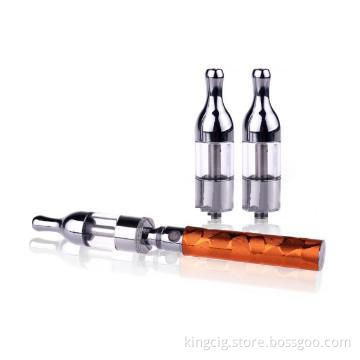 Best Vaporizer Pro tank, Mini Pro tank, Pro tank vaporizer
